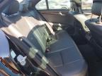 Lot #3303570935 2012 MERCEDES-BENZ C 300 4MAT