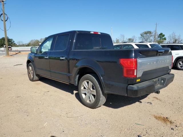 Vin: 1ftew1c45kfb49044, lot: 50011855, ford f-150 supercrew 20192
