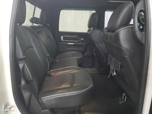 2016 RAM 1500 LONGH - 1C6RR7PM4GS367133