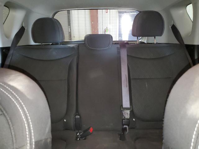 2019 KIA SOUL - KNDJN2A20K7023449
