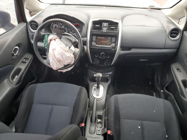 2016 NISSAN VERSA NOTE - 3N1CE2CP8GL399758