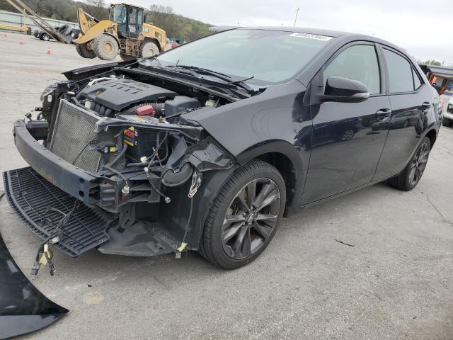 Vin: 2t1burhe0hc866848, lot: 49953365, toyota corolla l 2017 img_1