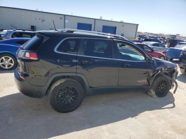 Vin: 1c4pjldn0kd128284, lot: 47640765, jeep grand cher limited 20193