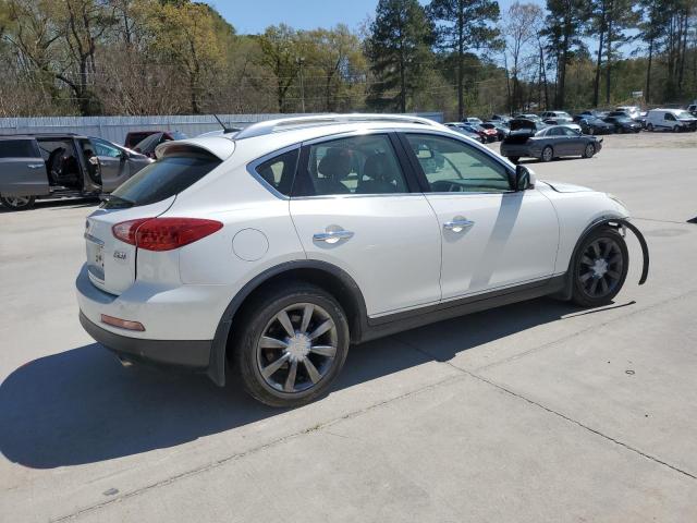 Vin: jn1aj0hr1bm853705, lot: 49659455, infiniti ex35 base 20113
