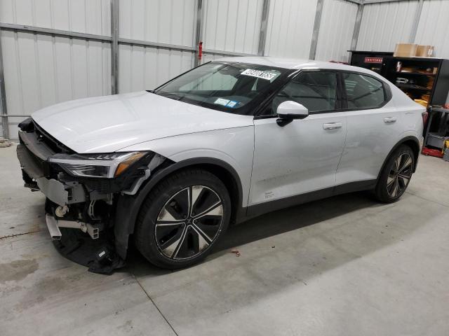 2023 POLESTAR 2 #3113201759
