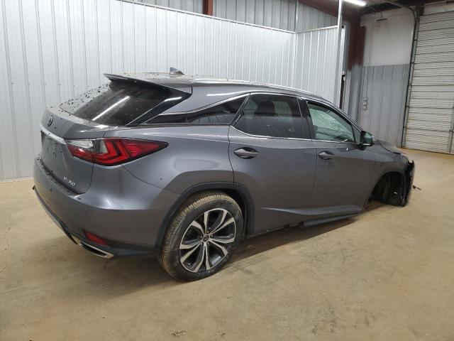 Vin: 2t2hzmda3mc282810, lot: 48011705, lexus rx350 350 20213