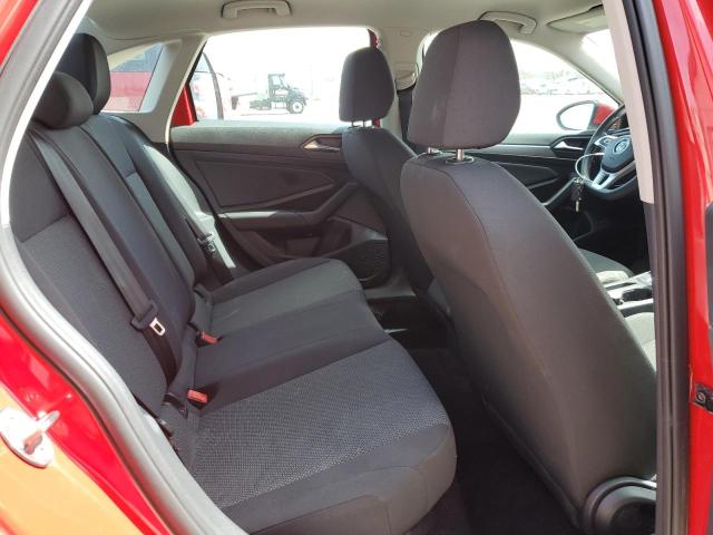 2019 VOLKSWAGEN JETTA S - 3VWN57BU9KM244033