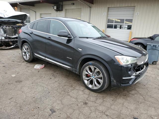 Vin: 5uxxw5c56f0e88267, lot: 47888925, bmw x4 xdrive35i 20154