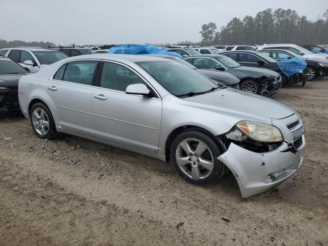 Vin: 1g1zd5e01cf342889, lot: 46584935, chevrolet malibu 2lt 20124