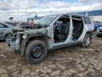 2024 JEEP GRAND CHER - 1C4RJKAG1R8508522