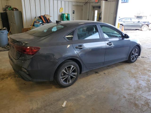 Vin: 3kpf24ad7re704746, lot: 47588525, kia forte lx 20243