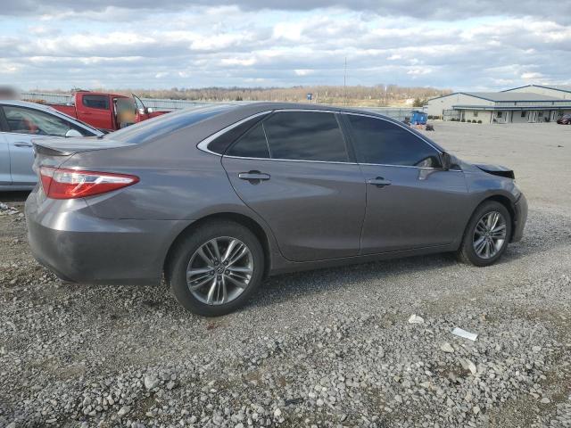 Vin: 4t1bf1fk9fu492398, lot: 49617805, toyota camry le 20153