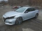 Top Destinations for Shipping Cars from the USA