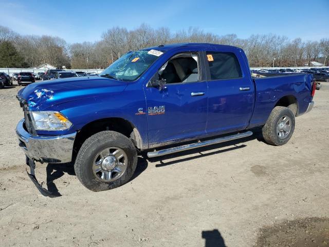 RAM 2500 SLT