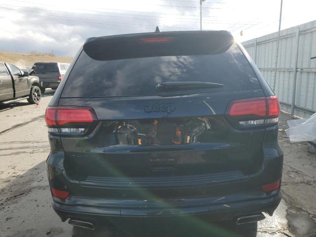2021 JEEP GRAND CHER - 1C4RJFBG6MC651896