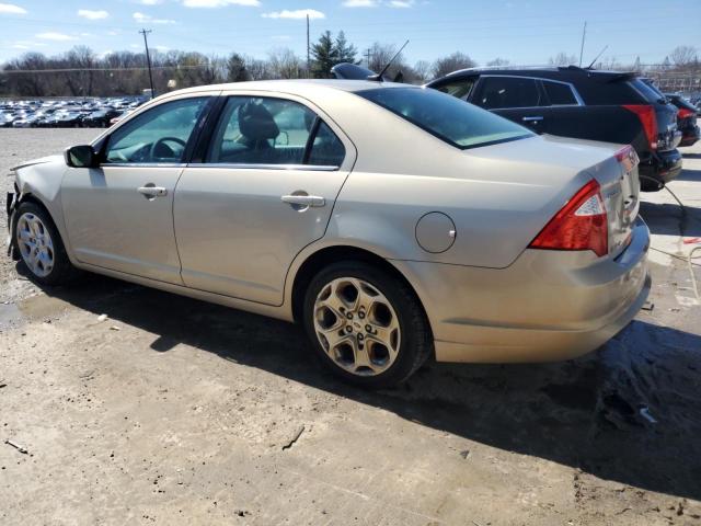 Vin: 3fahp0ha1ar401334, lot: 49218615, ford fusion se 20102