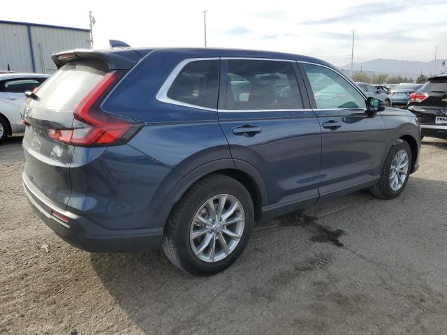 Vin: 5j6rs3h46rl005235, lot: 51290555, honda crv ex 20243