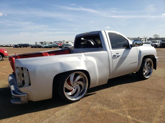 Vin: 1gcncpex0bz420397, lot: 49412615, chevrolet all models c1500 20113