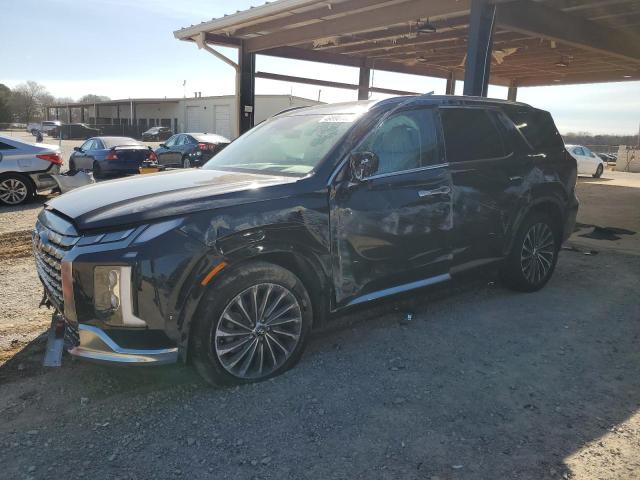HYUNDAI PALISADE C