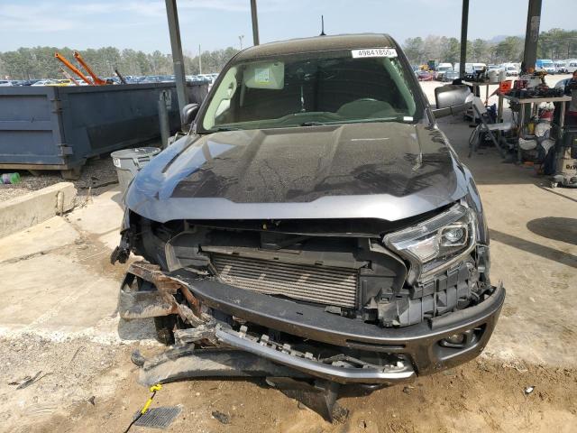 2020 FORD RANGER XL - 1FTER4EH5LLA25948