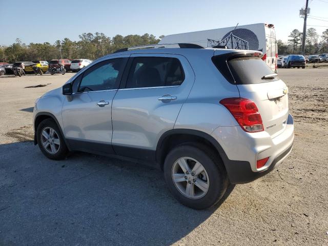 Vin: kl7cjpsb5lb023054, lot: 49056295, chevrolet trax 1lt 20202