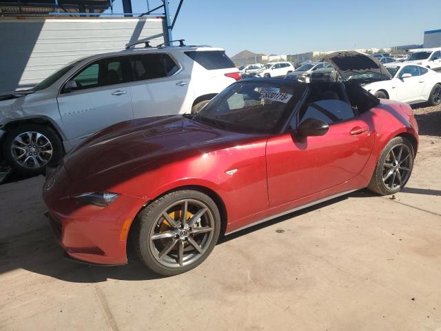 Vin: jm1ndad75h0123585, lot: 50301715, mazda mx5 grand touring 2017 img_1