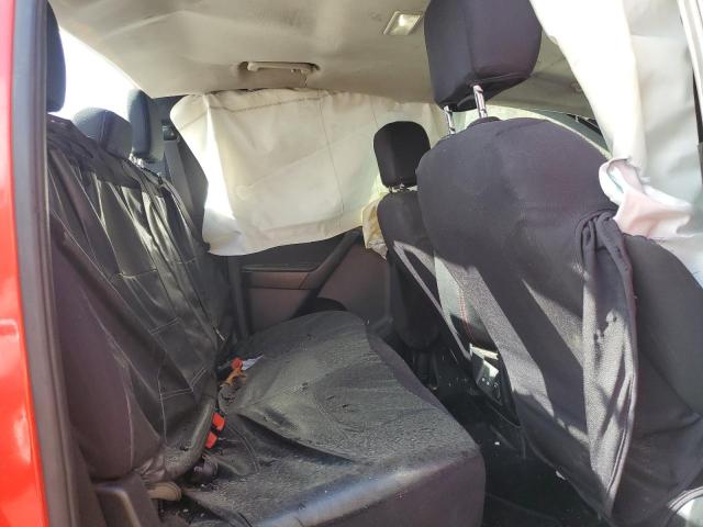2020 FORD RANGER XL - 1FTER4FH3LLA02554