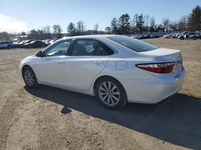 2015 TOYOTA CAMRY LE - 4T1BF1FK7FU081789
