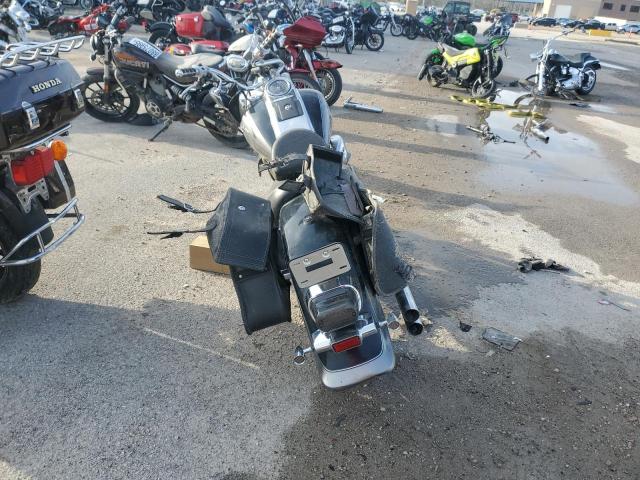 2005 SUZUKI C90 JS1VY52A452105535