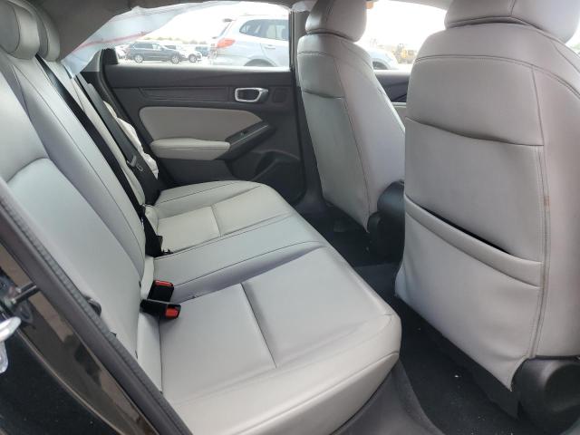 2023 ACURA INTEGRA 19UDE4H27PA010479