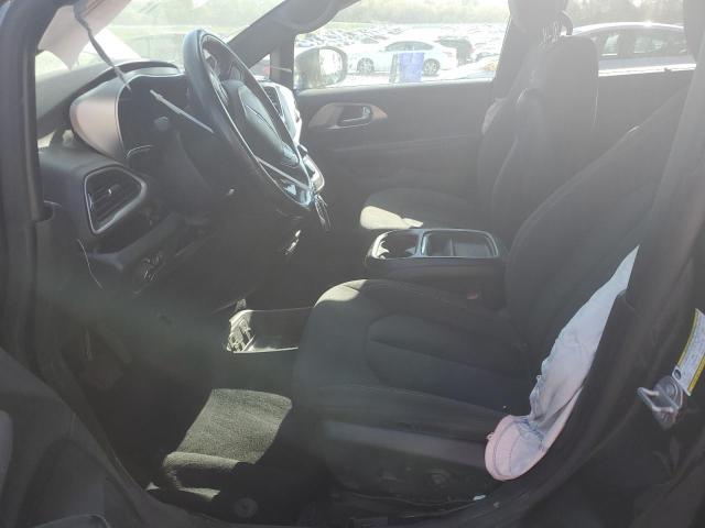 2020 CHRYSLER PACIFICA T - 2C4RC1FG0LR147289