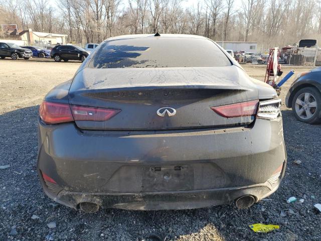 2017 INFINITI Q60 PREMIU JN1EV7EL3HM553106