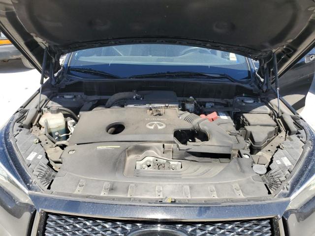 2020 INFINITI QX50 PURE - 3PCAJ5M10LF119142