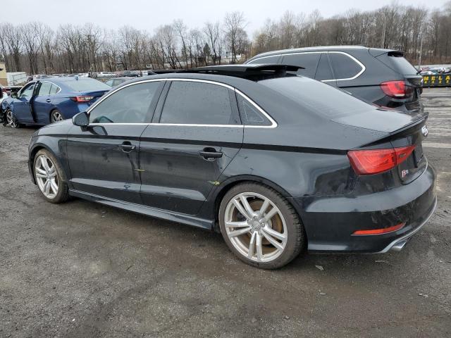 Vin: waub1gff3g1052816, lot: 48749855, audi s3 premium plus 20162