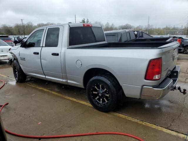 Vin: 1c6rr7fg1es204657, lot: 50946195, ram 1500 st 20142