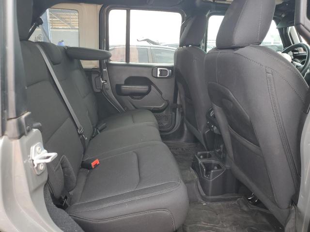 1C4HJXDN8NW241324 2022 JEEP WRANGLER