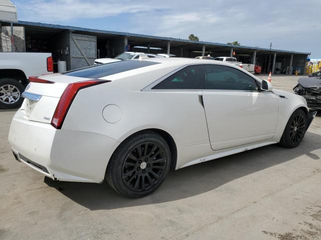 Vin: 1g6dj1ed1b0170017, lot: 48336465, cadillac cts performance collection 20113