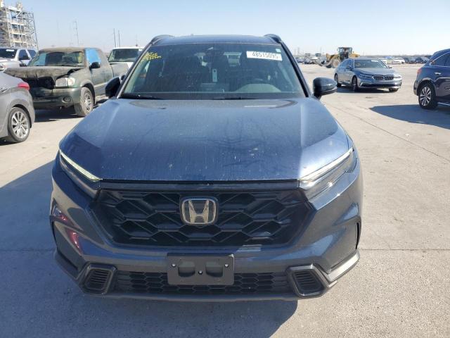 2023 HONDA CR-V SPORT 7FARS6H55PE035024