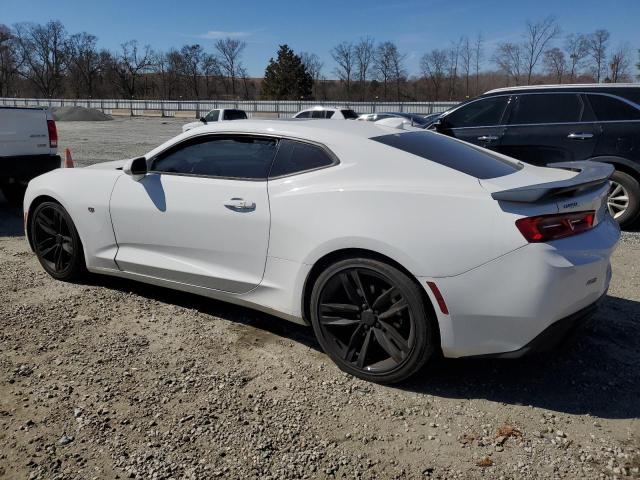 Vin: 1g1fb1rx4h0141586, lot: 47201895, chevrolet camaro lt 20172