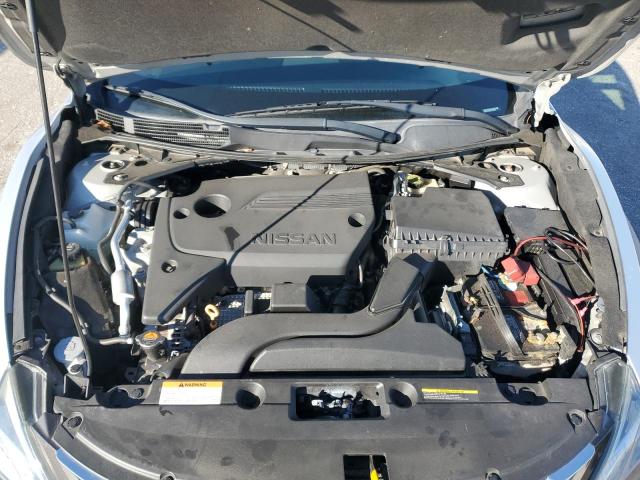 2016 NISSAN ALTIMA 2.5 - 1N4AL3AP6GC158978