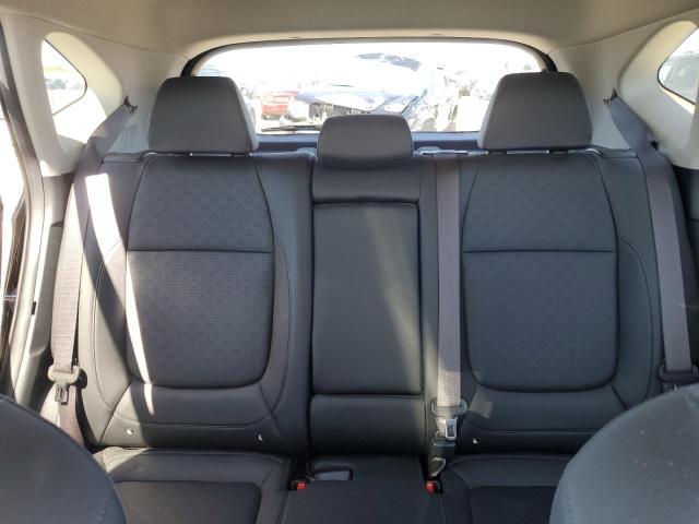 2021 KIA SELTOS SX KNDETCA26M7074888