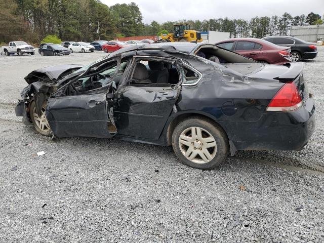Vin: 2g1wb5e38d1173434, lot: 50155615, chevrolet impala lt 20132