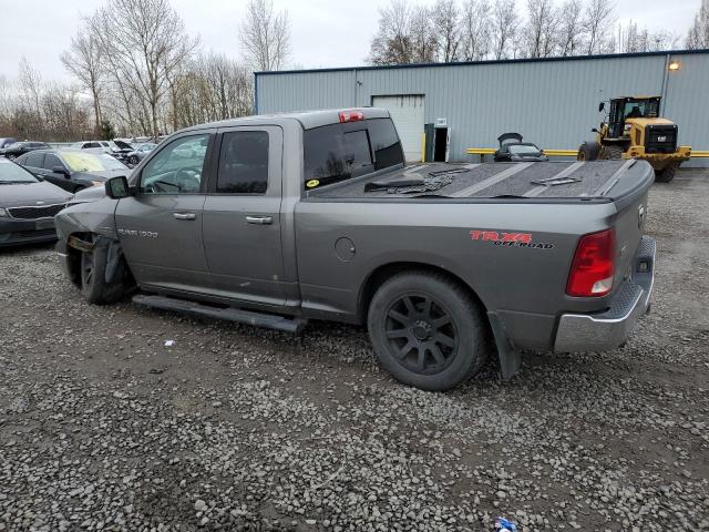 Vin: 1d7rv1gt4bs697393, lot: 48407485, dodge all models 20112