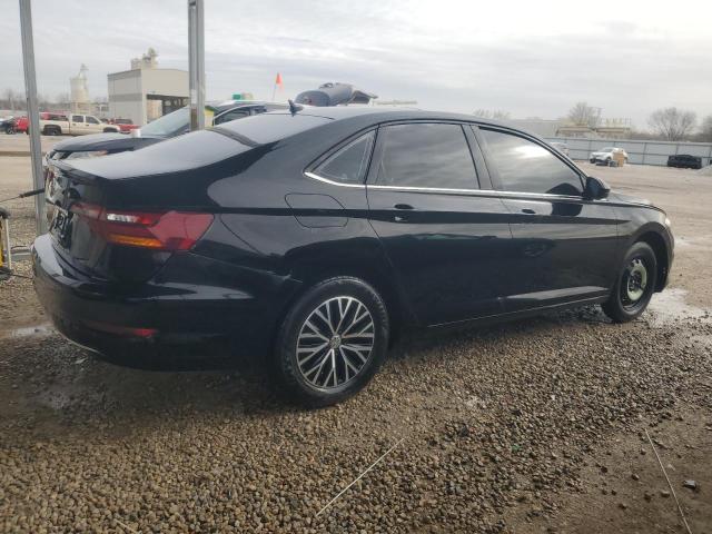 Vin: 3vwcb7bu0km162045, lot: 49812405, volkswagen jetta s 20193