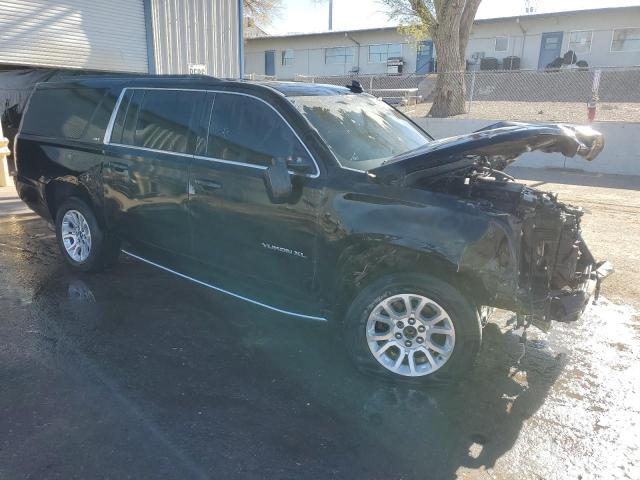 Vin: 1gks2gkcxkr234894, lot: 47420175, gmc yukon k1500 slt 20194