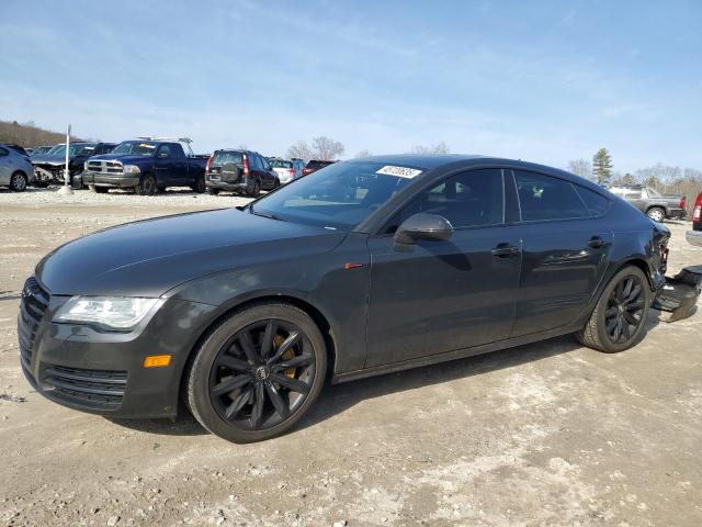 Vin: wauwgafc3en001888, lot: 45720635, audi a7 premium plus 2014 img_1