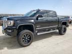 2018 GMC SIERRA K15 - 3GTU2PEC9JG269179