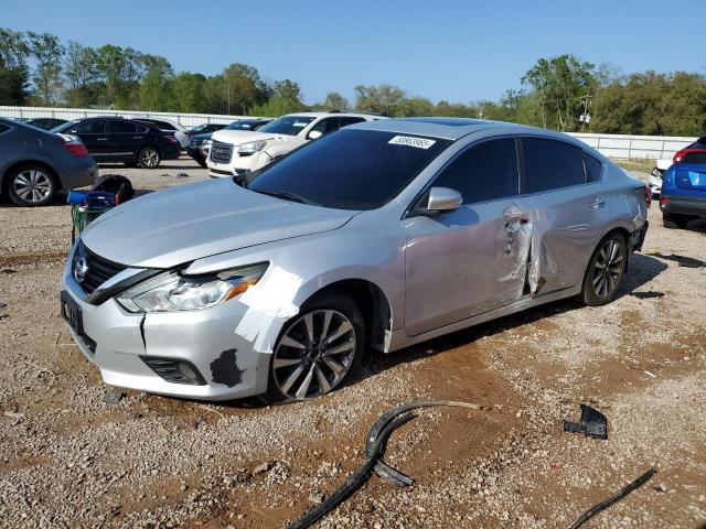 Vin: 1n4al3ap3hc271143, lot: 50863965, nissan altima 2.5 2017 img_1
