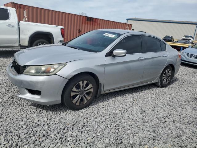 Vin: 1hgcr2f3xda092090, lot: 49614215, honda accord lx 2013 img_1
