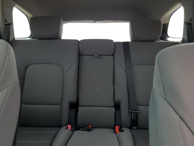 2018 HYUNDAI SANTA FE S - KM8SM4HFXJU276303